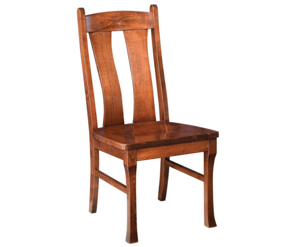 Gateway Chair
